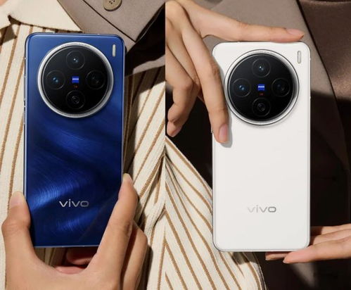 vivo X200拍照效果如何