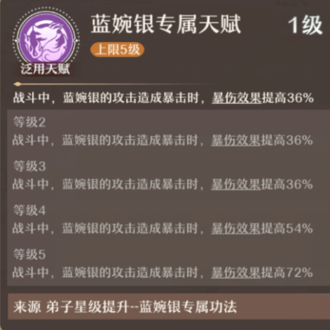 铸仙之境萌新入坑攻略（抽卡体力规划）