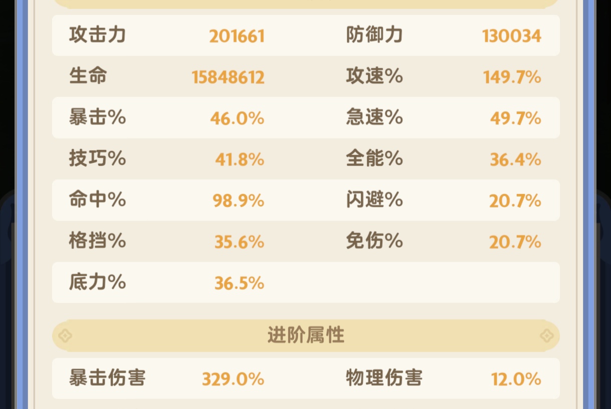 出发吧麦芬【10.18更新】四转学者 初期攻略 左线和右线的抉择