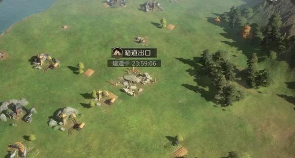 三国谋定天下s3赛季暗道潜袭玩法详解-s3赛季暗道潜袭玩法介绍