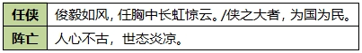 三国杀OL【武将攻略】摸还是弃？这是个问题。