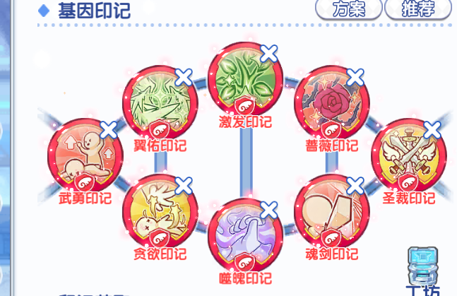 冒险小分队零龙组合分析以及近期热点内容详解-Space