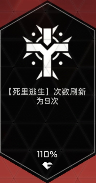 苍翼：混沌效应高混沌三特殊房所有buff：黑市篇（含个人吐槽）