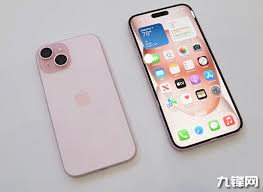 iphone15是否具备防水功能