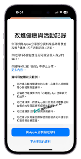 iOS17 Beta4更新了什么