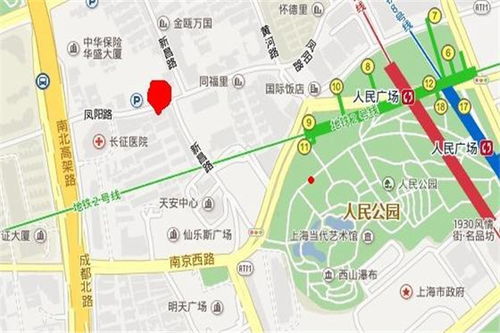 高德地图如何认领店铺