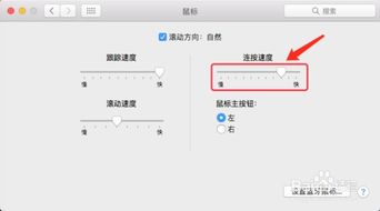 AppleMagicMouse无法连接Mac怎么办