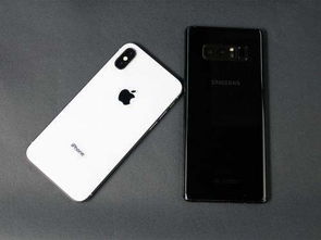 苹果iPhone14卡死怎么办