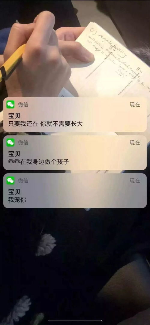 苹果XR手机如何在抖音设置动态壁纸