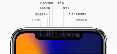 iPhone被锁定如何解锁