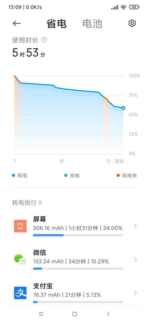 MIUI12.5如何添加代办事项