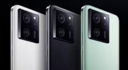 Redmi K70 至尊版如何启用导航键