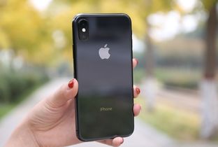 iOS18.1beta4版本全面评测 