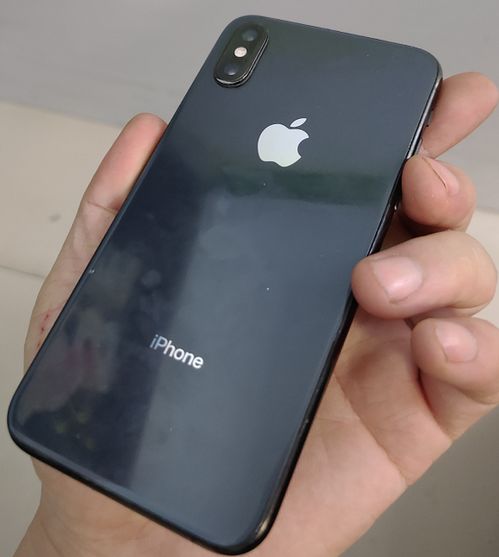 iphone有锁机的缺点是什么