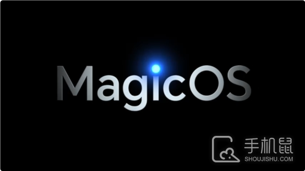 荣耀MagicOS 9.0第二批内测机型一览_荣耀MagicOS 9.0第二批内测机型有哪些