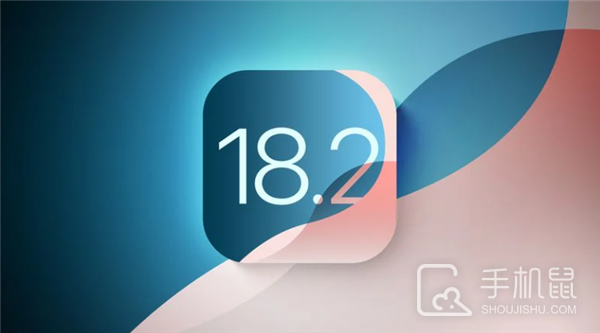 苹果发布iOS 18.2 Beta 2更新内容介绍_苹果发布iOS 18.2 Beta 2更新了什么