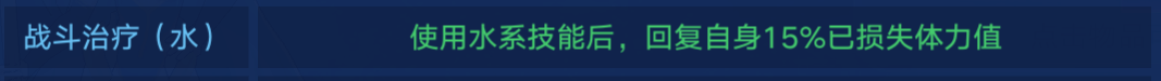 2024年奥拉星古渊露龙（滴滴超进化）的解析攻略