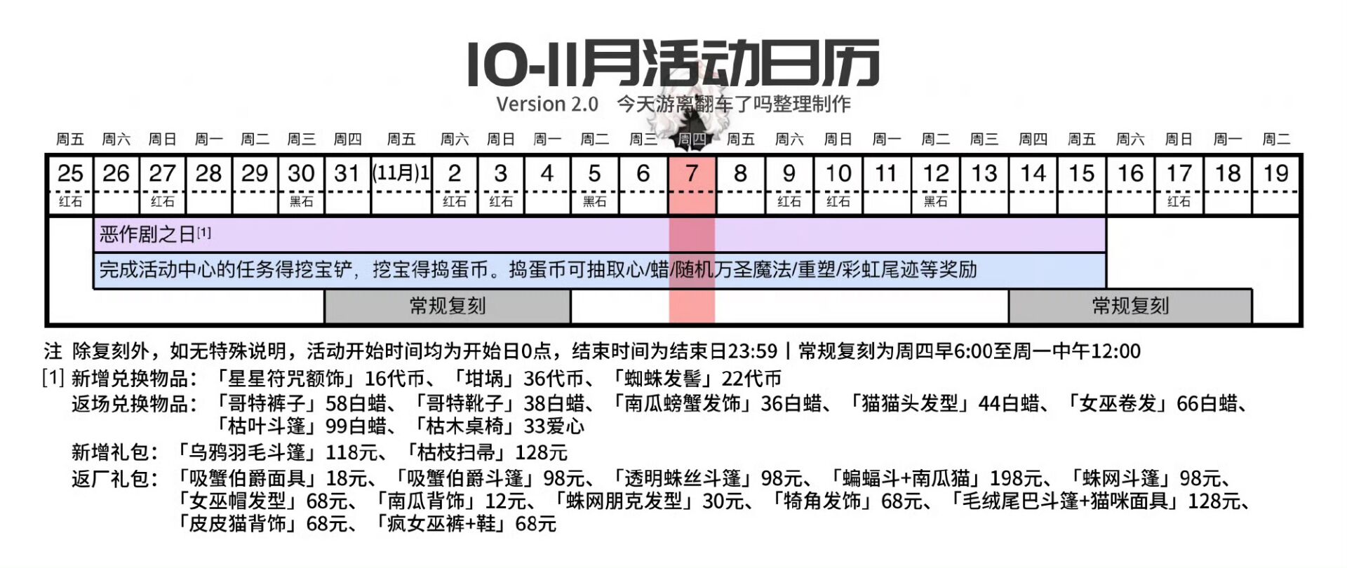 2024年光·遇《光·遇》11.07每日任务攻略